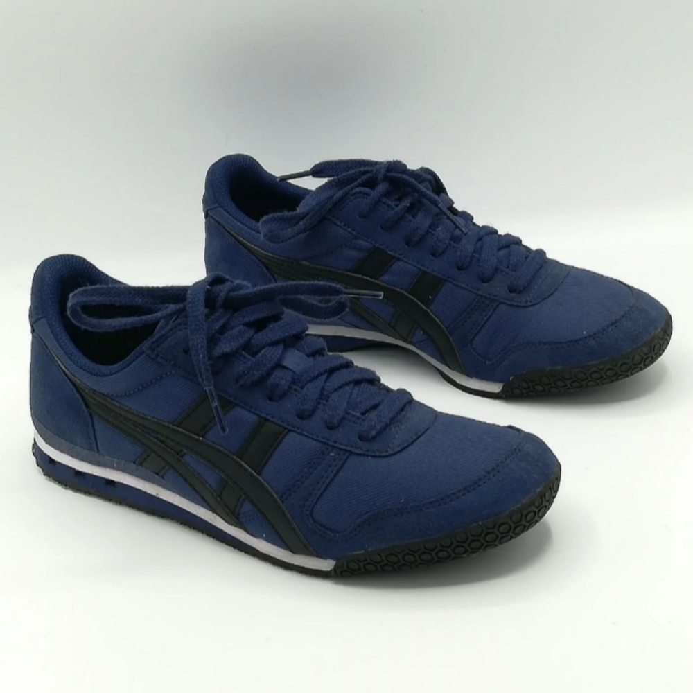 Asics Onitsuka Tigers